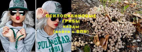 мескалин Аркадак