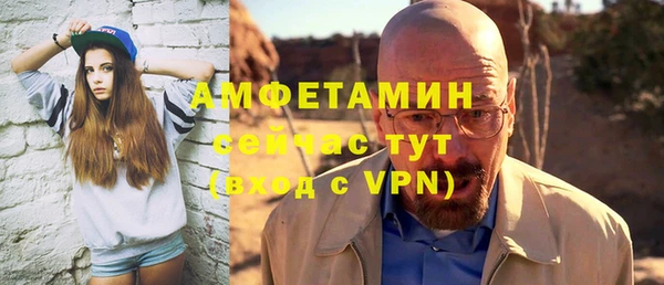 дмт Арсеньев