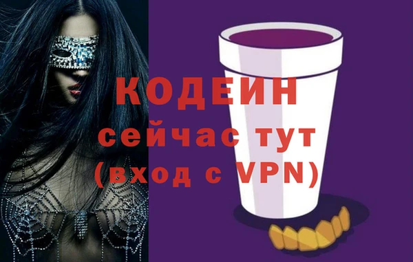 дмт Арсеньев